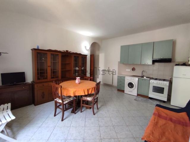 Appartamento in vendita di 50 m² in Via Cristoforo Colombo, 63