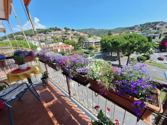 Appartamento in vendita di 50 m² in Via Cristoforo Colombo