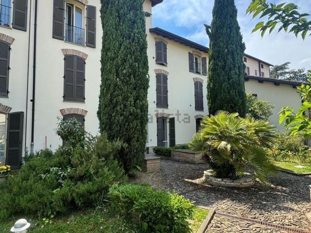 Appartamento in vendita di 75 m² in Via Curte, 66