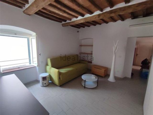 Appartamento in vendita di 50 m² in Via D&apos Alarcon