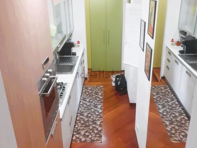 Appartamento in vendita di 50 m² in Via D&apos Imporzano