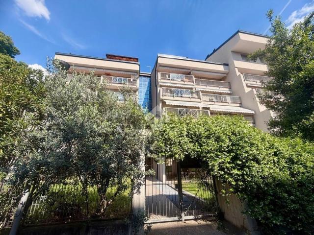 Appartamento in vendita di 50 m² in Via D. Carlo Stoppato, 6