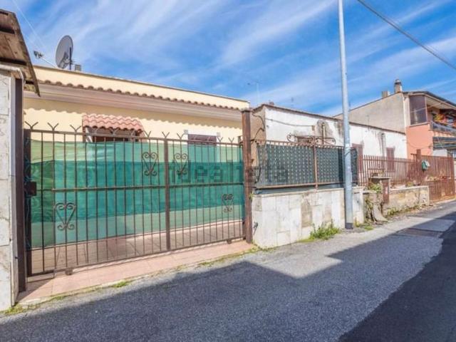 Appartamento in vendita di 50 m² in Via Damiano Chiesa, 10