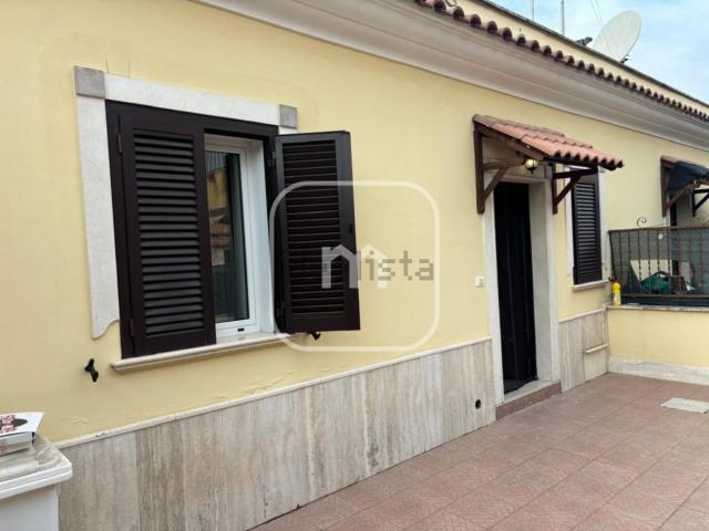 Appartamento in vendita di 50 m² in Via Damiano Chiesa