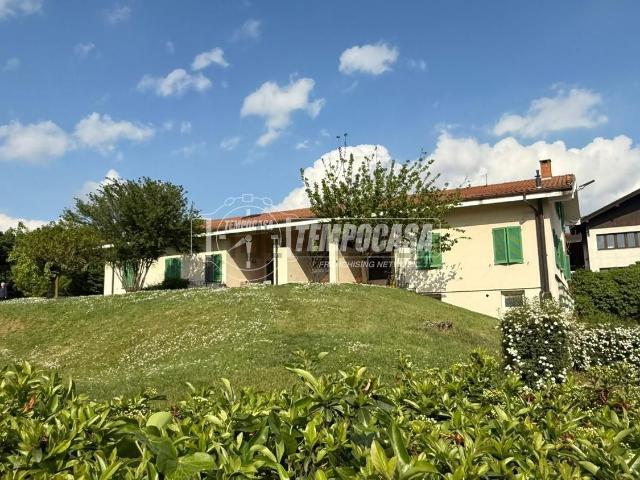 Appartamento in vendita di 50 m² in Via Dante, 108