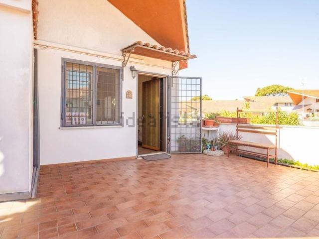 Appartamento in vendita di 50 m² in Via Dante Travagliati