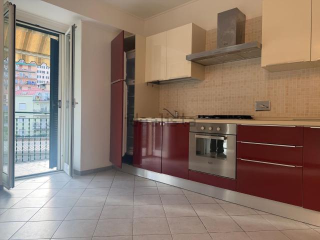 Appartamento in vendita di 50 m² in Via Dante Alighieri