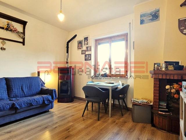 Appartamento in vendita di 50 m² in Via Dante Alighieri