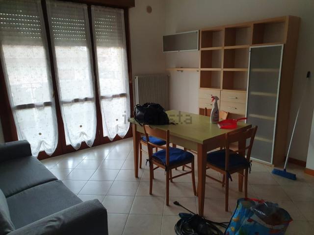 Appartamento in vendita di 50 m² in Via Dante Alighieri