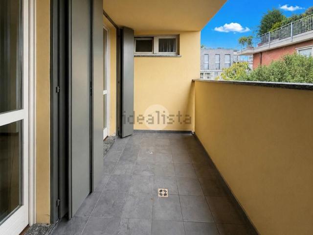 Appartamento in vendita di 50 m² in Via Dante Alighieri, 65