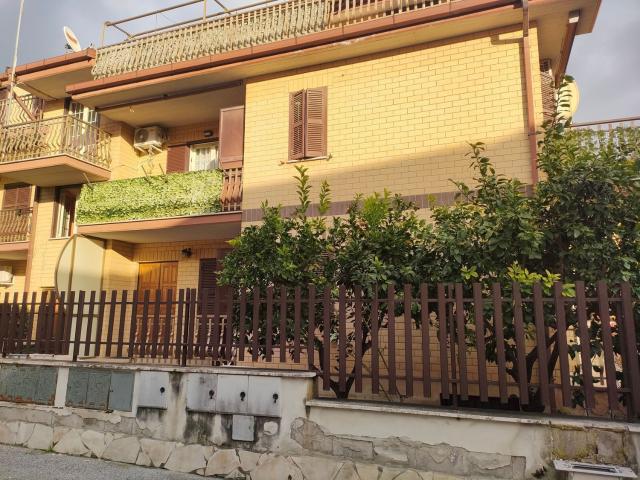 Appartamento in vendita di 50 m² in Via Dandolo Emilio