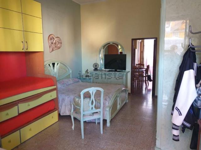 Appartamento in vendita di 50 m² in Via Dafnica