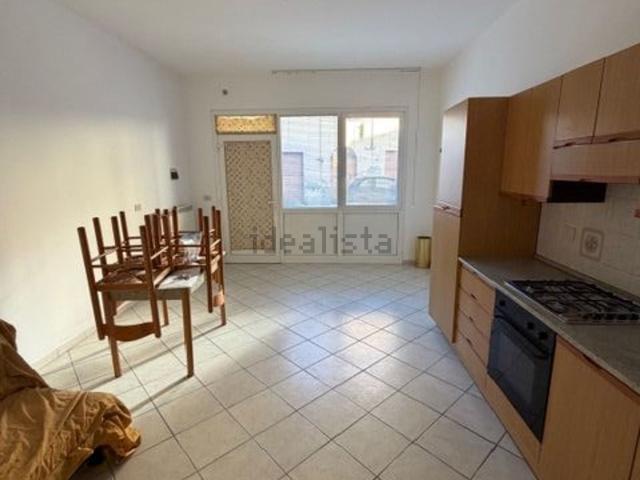 Appartamento in vendita di 50 m² in Via dalla Vacca
