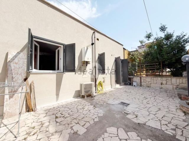 Appartamento in vendita di 50 m² in Via Davide Calandra, 19