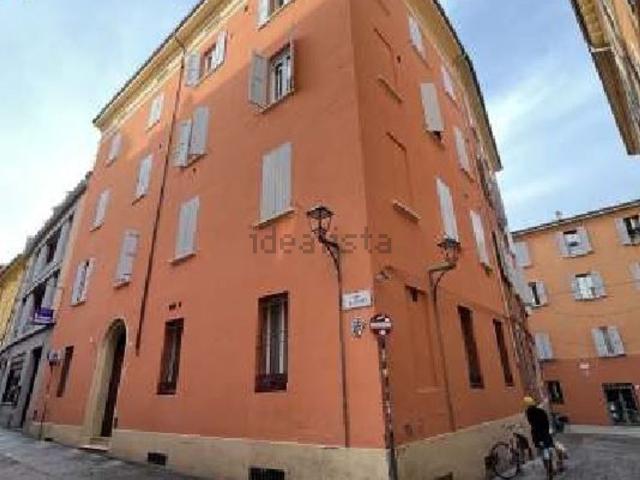 Appartamento in vendita di 50 m² in Via De&apos  Giudei