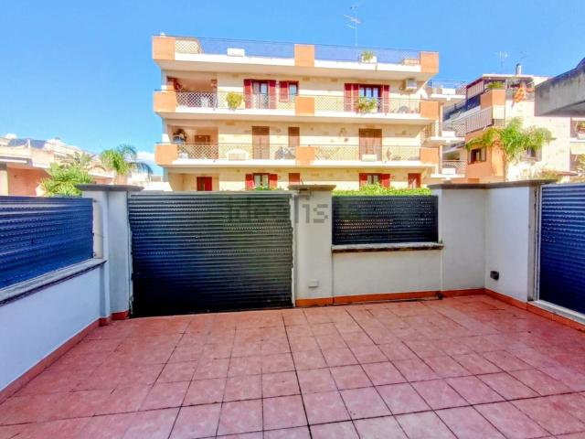 Appartamento in vendita di 50 m² in Via de Blasi Dante