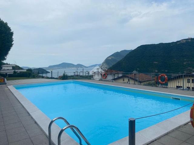Appartamento in vendita di 50 m² in Via de Gasperi, 16