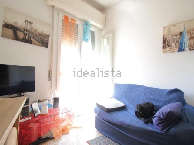Appartamento in vendita di 50 m² in Via de La Birra, 11