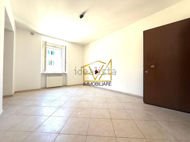 Appartamento in vendita di 50 m² in Via de Larderel
