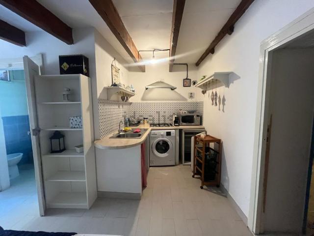 Appartamento in vendita di 50 m² in Via de Menorca