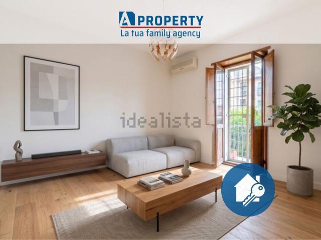 Appartamento in vendita di 50 m² in Via degli Aceri, 56