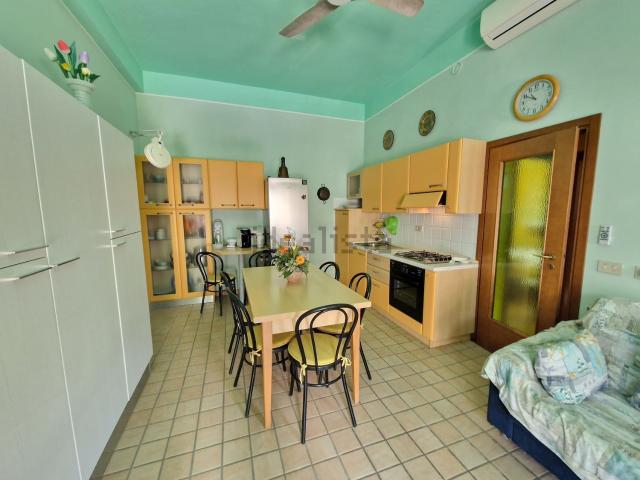 Appartamento in vendita di 50 m² in Via degli Abeti