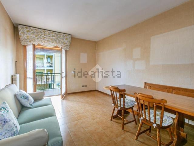 Appartamento in vendita di 50 m² in Via degli Abeti, 26