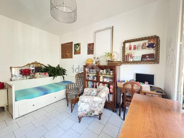 Appartamento in vendita di 50 m² in Via Degli Apuli, 7