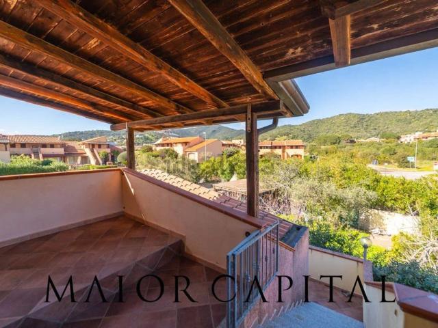 Appartamento in vendita di 50 m² in Via degli Ibiscus