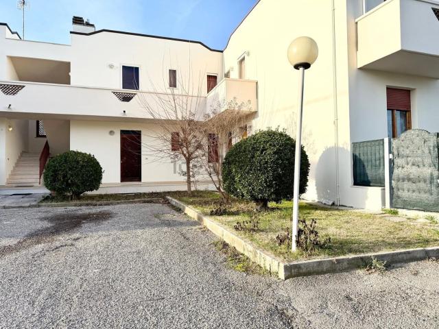 Appartamento in vendita di 50 m² in Via degli Ortolani, 5