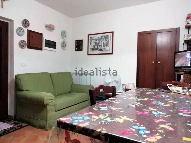 Appartamento in vendita di 50 m² in Via degli Orzali