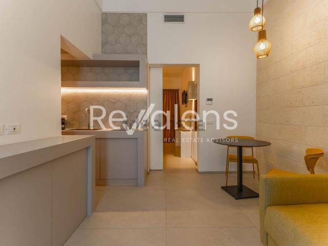 Appartamento in vendita di 50 m² in Via degli Scavi, 36