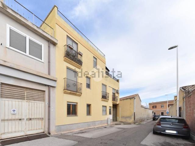 Appartamento in vendita di 50 m² in Via dei Covoni, 1