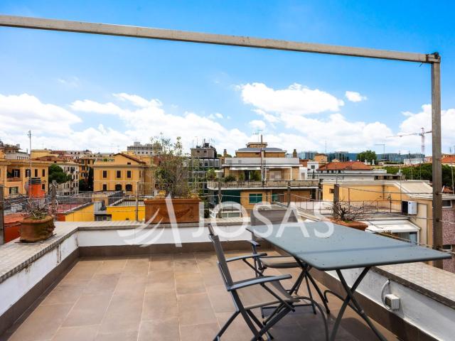 Appartamento in vendita di 50 m² in Via dei Colli