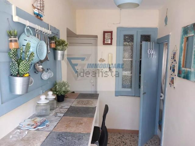 Appartamento in vendita di 50 m² in Via dei Cordari