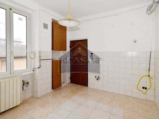 Appartamento in vendita di 50 m² in Via dei Cavalieri, 19