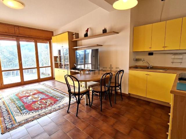 Appartamento in vendita di 50 m² in Via dei Campi, 2