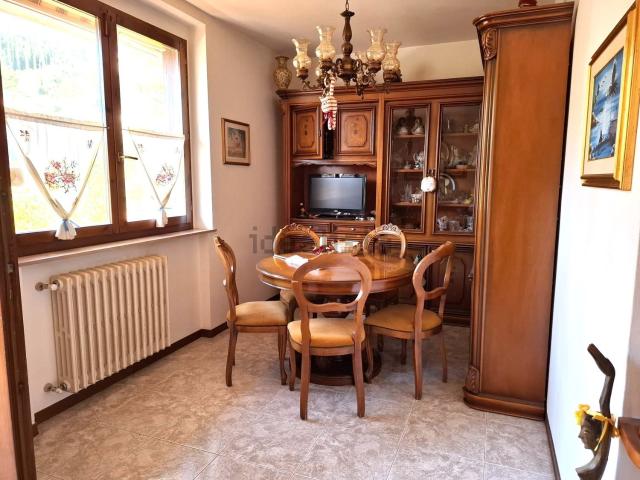 Appartamento in vendita di 50 m² in Via dei Cappuccini, 20