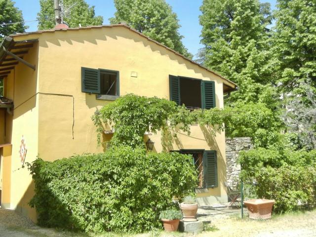 Appartamento in vendita di 50 m² in Via dei Cappuccini