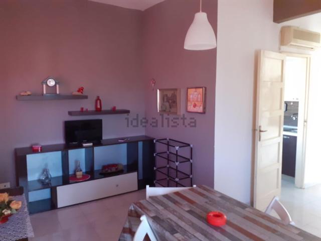 Appartamento in vendita di 50 m² in Via dei Cappuccini