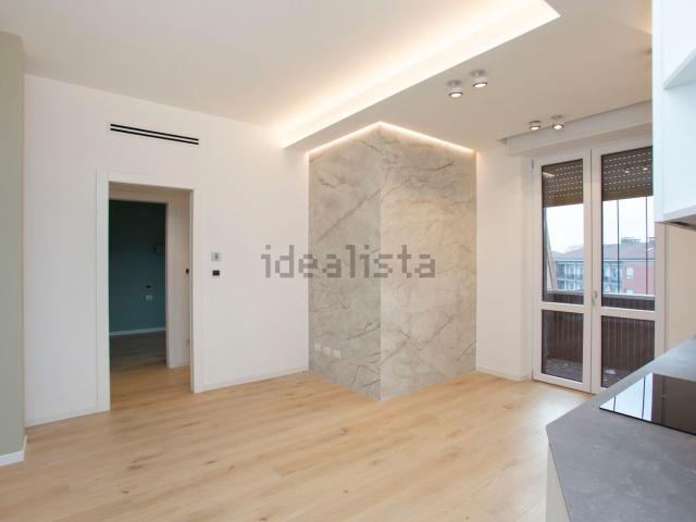 Appartamento in vendita di 50 m² in Via dei Bognetti, 9