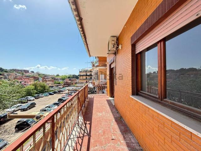 Appartamento in vendita di 50 m² in Via dei Bonacolsi