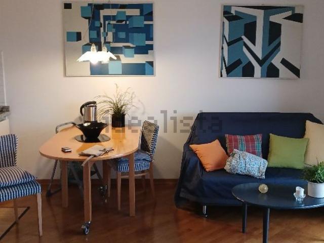 Appartamento in vendita di 50 m² in Via dei Gobbi