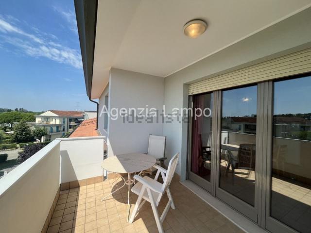 Appartamento in vendita di 50 m² in Via dei Gabbiani