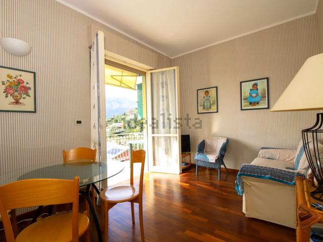 Appartamento in vendita di 50 m² in Via dei gelsomini
