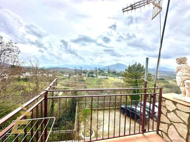 Appartamento in vendita di 50 m² in Via dei Giudici, 27
