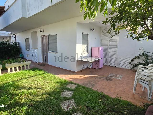 Appartamento in vendita di 50 m² in Via dei Gladioli, 1