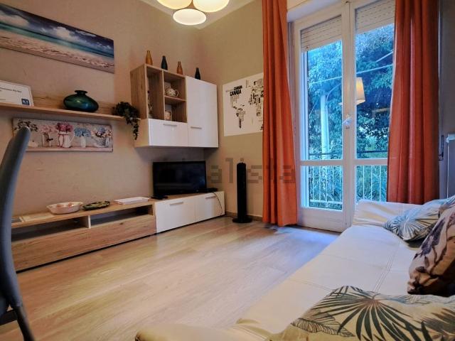 Appartamento in vendita di 50 m² in Via dei Glicini, 22