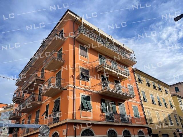 Appartamento in vendita di 50 m² in Via dei Devoto, 37