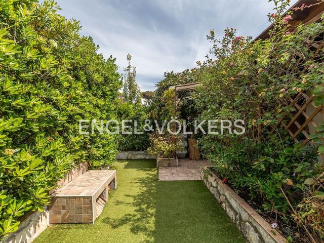 Appartamento in vendita di 50 m² in Via dei Delfini